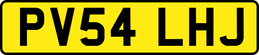 PV54LHJ
