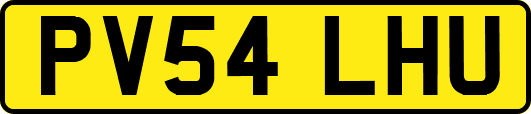 PV54LHU