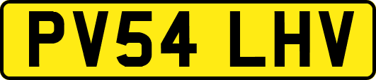 PV54LHV