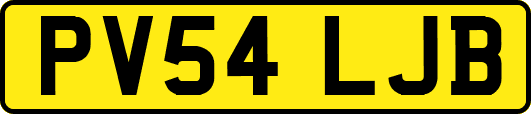 PV54LJB