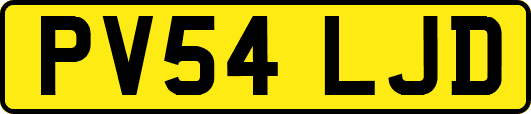 PV54LJD