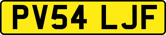 PV54LJF