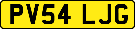 PV54LJG