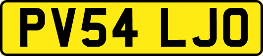 PV54LJO