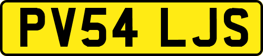 PV54LJS