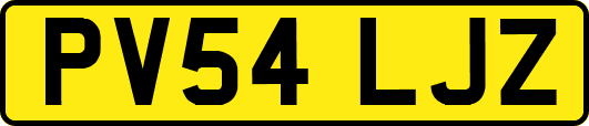 PV54LJZ