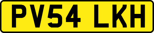 PV54LKH