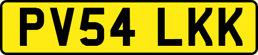 PV54LKK