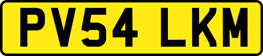 PV54LKM