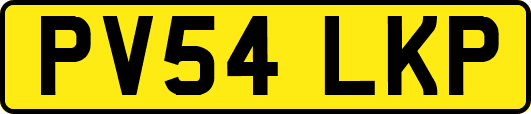 PV54LKP