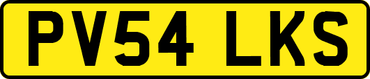 PV54LKS