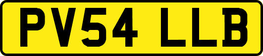 PV54LLB