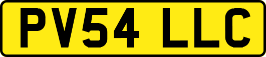 PV54LLC