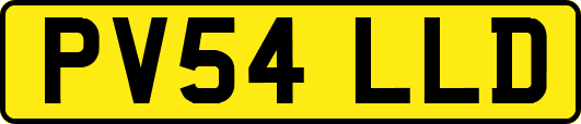 PV54LLD