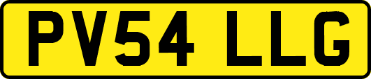 PV54LLG
