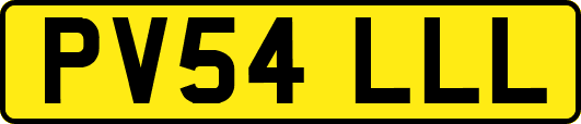 PV54LLL