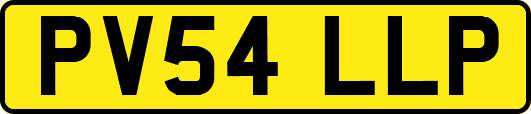 PV54LLP
