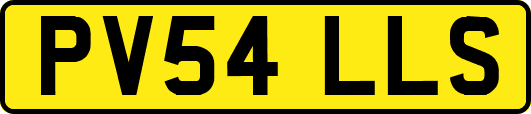 PV54LLS