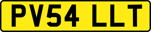 PV54LLT