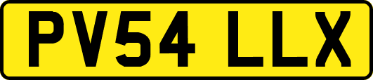 PV54LLX
