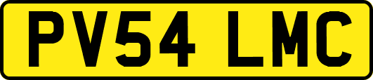 PV54LMC