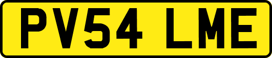 PV54LME