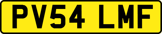 PV54LMF