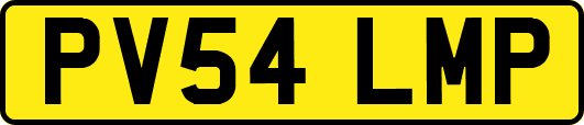 PV54LMP