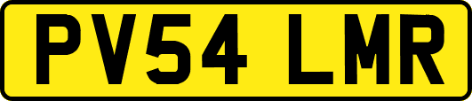 PV54LMR