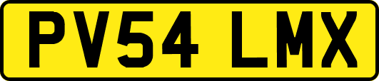 PV54LMX