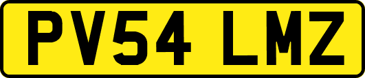 PV54LMZ