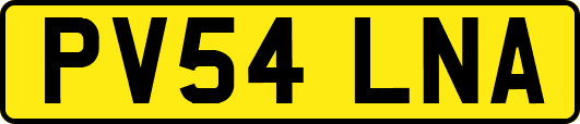 PV54LNA