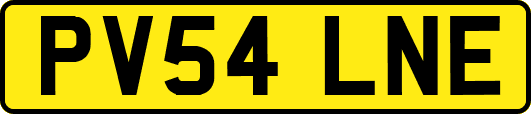 PV54LNE
