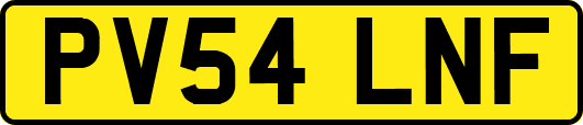 PV54LNF