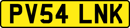 PV54LNK