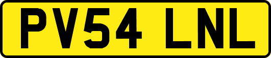 PV54LNL