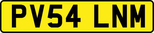 PV54LNM
