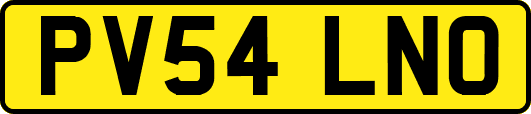 PV54LNO