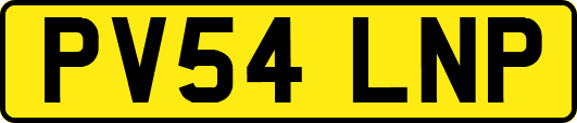 PV54LNP