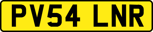 PV54LNR