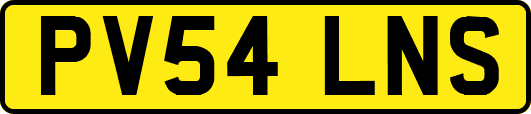 PV54LNS