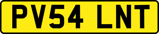 PV54LNT