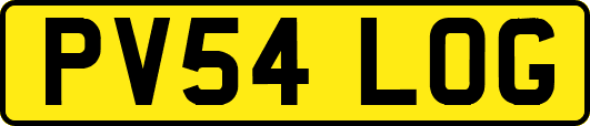 PV54LOG