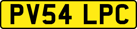 PV54LPC