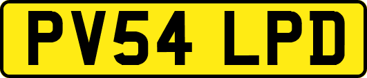 PV54LPD
