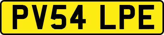 PV54LPE