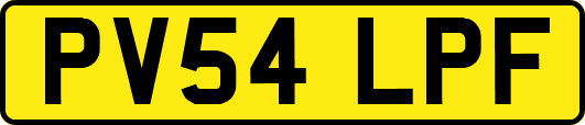 PV54LPF