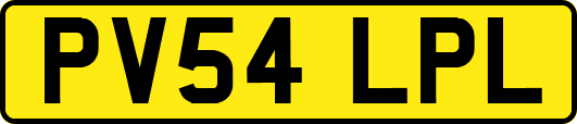 PV54LPL