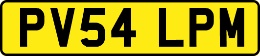 PV54LPM
