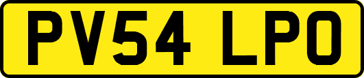 PV54LPO